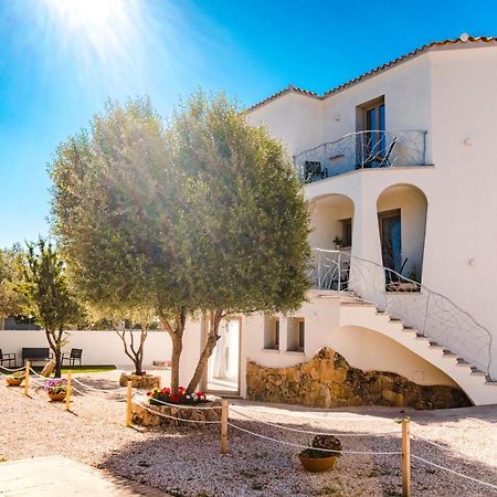 Seaside Home Posada  Exterior foto