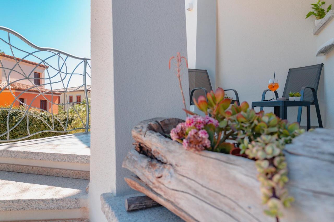 Seaside Home Posada  Exterior foto