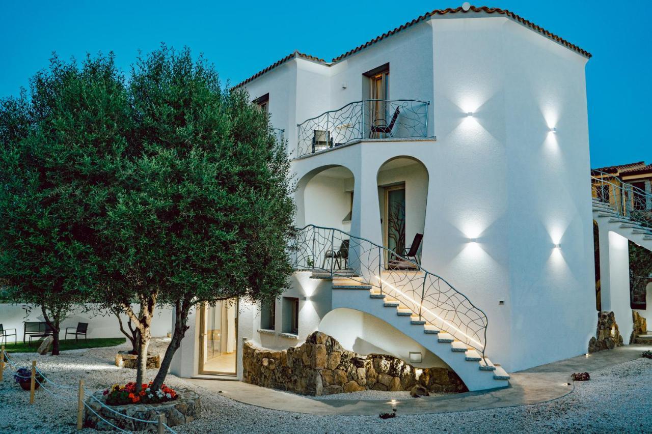 Seaside Home Posada  Exterior foto
